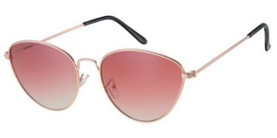 OCCHIALI SOLE UOMO PLASTICA