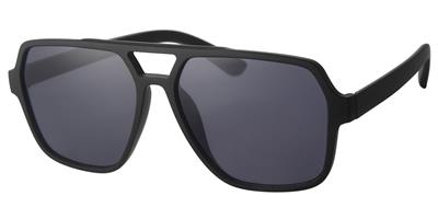 OCCHIALI SOLE UOMO PLASTICA