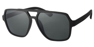 OCCHIALI SOLE UOMO PLASTICA