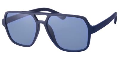 OCCHIALI SOLE UOMO PLASTICA