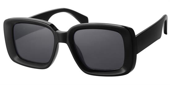 OCCHIALI SOLE DONNA PLASTICA