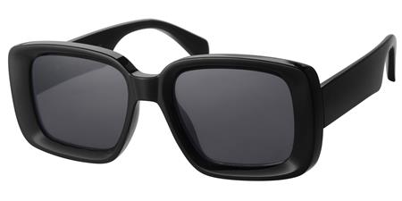 OCCHIALI SOLE DONNA PLASTICA