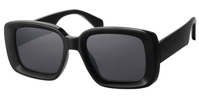 OCCHIALI SOLE DONNA PLASTICA