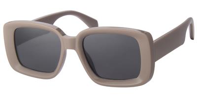 OCCHIALI SOLE DONNA PLASTICA