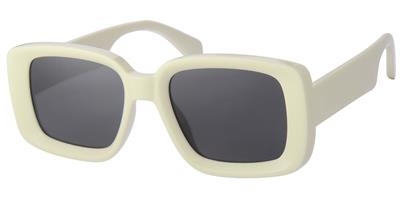 OCCHIALI SOLE DONNA PLASTICA