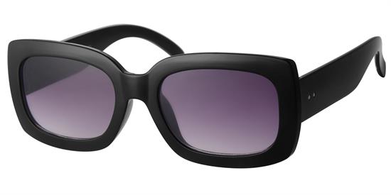 OCCHIALI SOLE DONNA PLASTICA