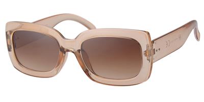 OCCHIALI SOLE DONNA PLASTICA