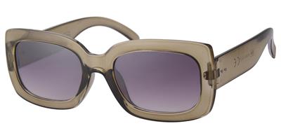 OCCHIALI SOLE DONNA PLASTICA