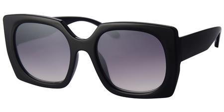 OCCHIALI SOLE DONNA PLASTICA