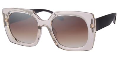 OCCHIALI SOLE DONNA PLASTICA