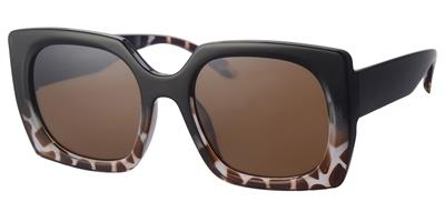 OCCHIALI SOLE DONNA PLASTICA