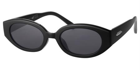 OCCHIALI SOLE DONNA PLASTICA