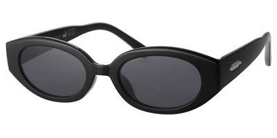 OCCHIALI SOLE DONNA PLASTICA