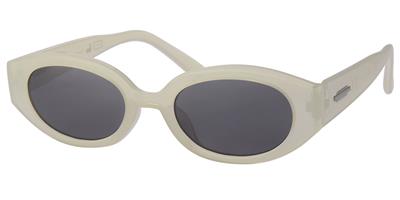 OCCHIALI SOLE DONNA PLASTICA