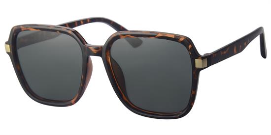 OCCHIALI SOLE DONNA PLASTICA