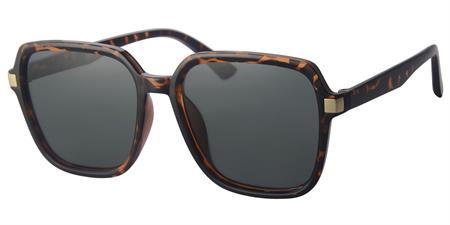 OCCHIALI SOLE DONNA PLASTICA