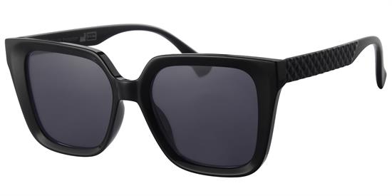 OCCHIALI SOLE DONNA PLASTICA