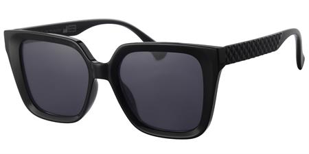 OCCHIALI SOLE DONNA PLASTICA