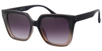 OCCHIALI SOLE DONNA PLASTICA