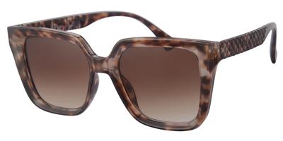 OCCHIALI SOLE DONNA PLASTICA