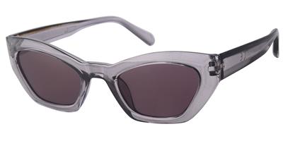 OCCHIALI SOLE DONNA PLASTICA