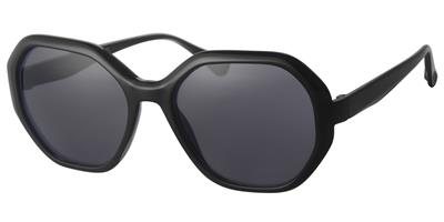 OCCHIALI SOLE DONNA PLASTICA