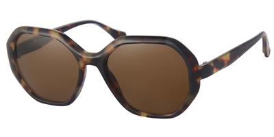 OCCHIALI SOLE DONNA PLASTICA