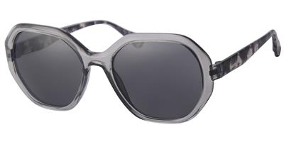 OCCHIALI SOLE DONNA PLASTICA