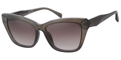 OCCHIALI SOLE DONNA PLASTICA