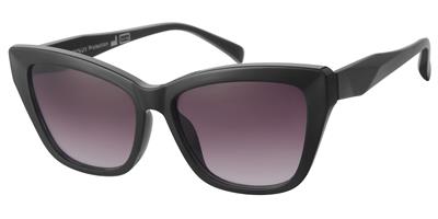 OCCHIALI SOLE DONNA PLASTICA