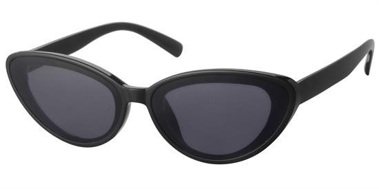 OCCHIALI SOLE DONNA PLASTICA