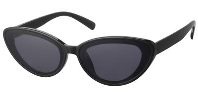 OCCHIALI SOLE DONNA PLASTICA