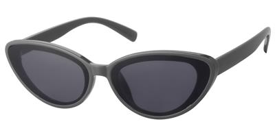 OCCHIALI SOLE DONNA PLASTICA