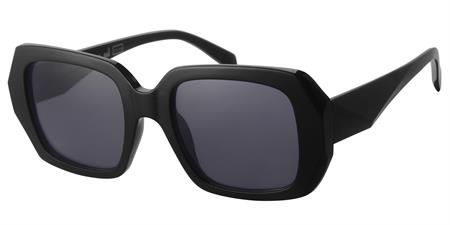 OCCHIALI SOLE DONNA PLASTICA