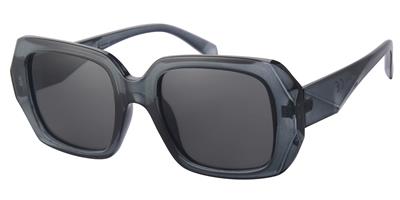 OCCHIALI SOLE DONNA PLASTICA