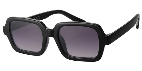 OCCHIALI SOLE DONNA PLASTICA