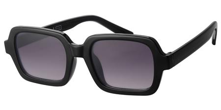 OCCHIALI SOLE DONNA PLASTICA