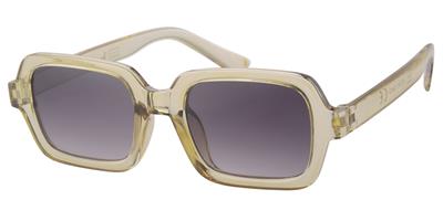 OCCHIALI SOLE DONNA PLASTICA