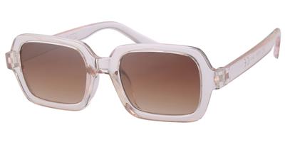 OCCHIALI SOLE DONNA PLASTICA