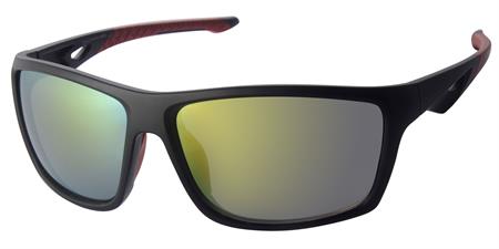 OCCHIALI SOLE UOMO PLASTICA