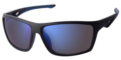 OCCHIALI SOLE UOMO PLASTICA