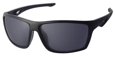 OCCHIALI SOLE UOMO PLASTICA