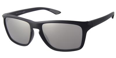 OCCHIALI SOLE UOMO PLASTICA