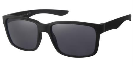 OCCHIALI SOLE UOMO PLASTICA