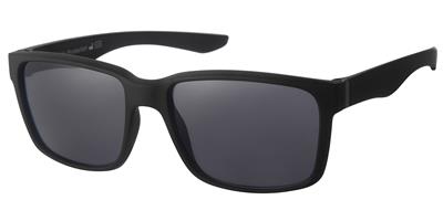 OCCHIALI SOLE UOMO PLASTICA