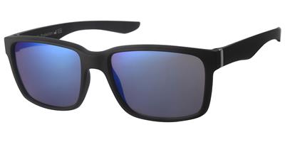 OCCHIALI SOLE UOMO PLASTICA