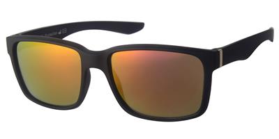 OCCHIALI SOLE UOMO PLASTICA