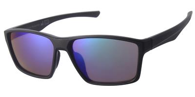 OCCHIALI SOLE UOMO PLASTICA