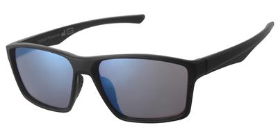 OCCHIALI SOLE UOMO PLASTICA