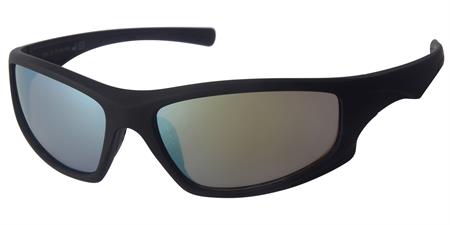 OCCHIALI SOLE UOMO PLASTICA